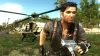 Just Cause 2 - 10